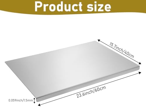 Vue 2 de Sibosen Planche Decouper