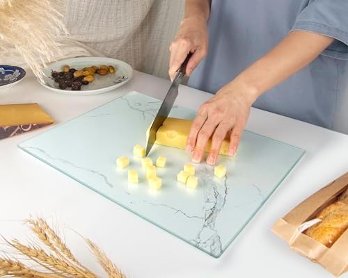 Vue 5 de Kitchenville Planche Decouper