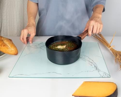 Vue 6 de Kitchenville Planche Decouper