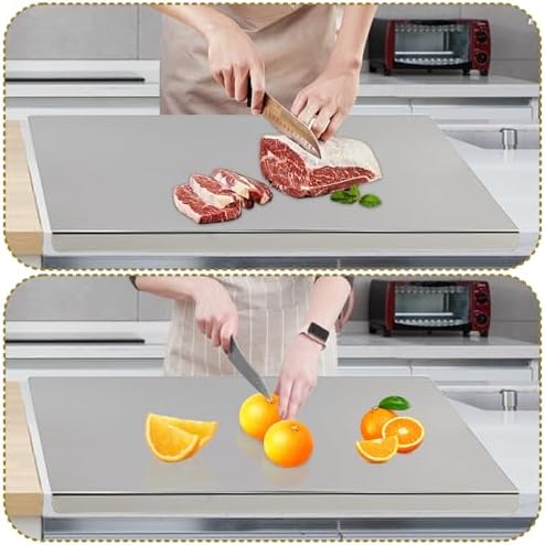 Vue 6 de Sibosen Planche Decouper