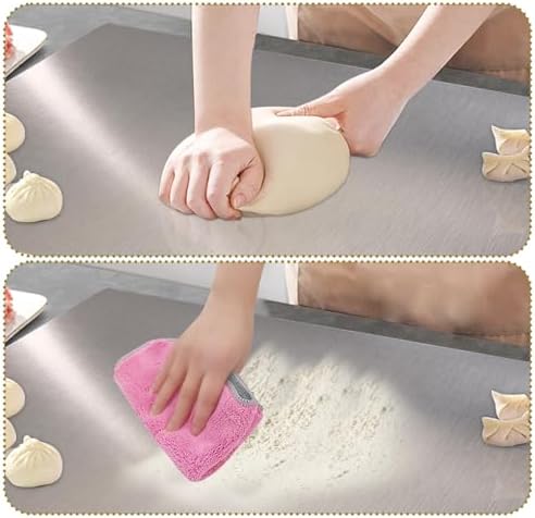 Vue 7 de Sibosen Planche Decouper