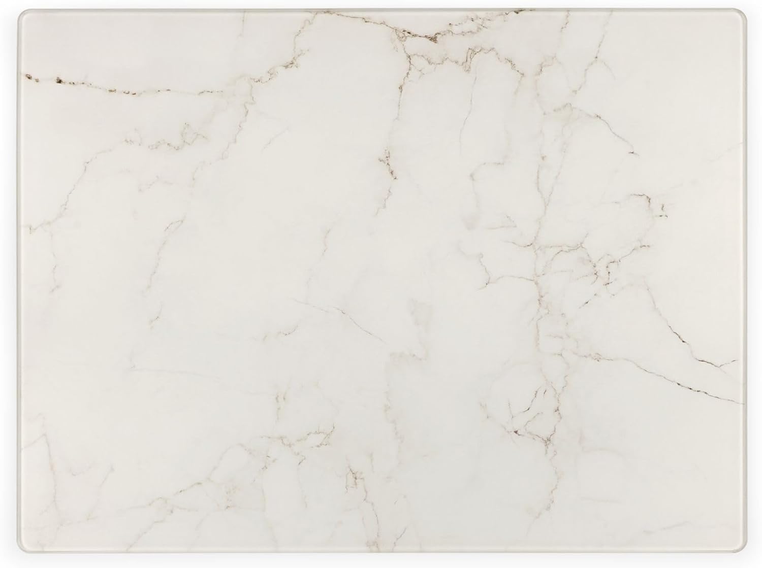 Planche Decouper Effet