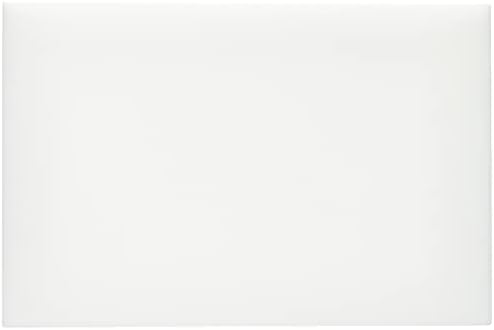 Vue 2 de Lacor Planche Decouper