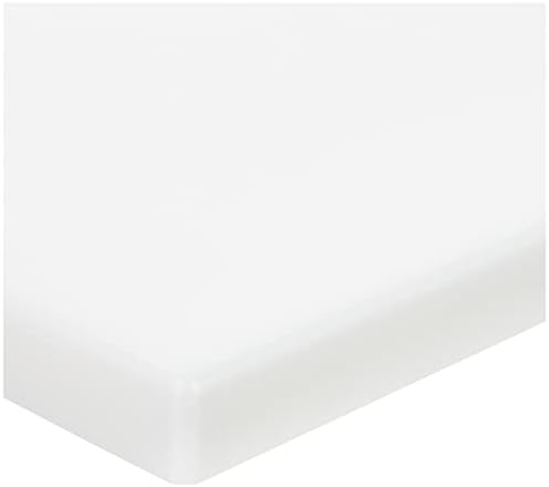 Vue 3 de Lacor Planche Decouper