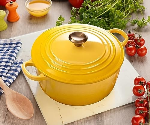 Vue 4 de Planche Decouper Effet