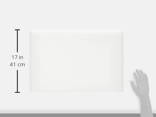 Vue 5 de Lacor Planche Decouper