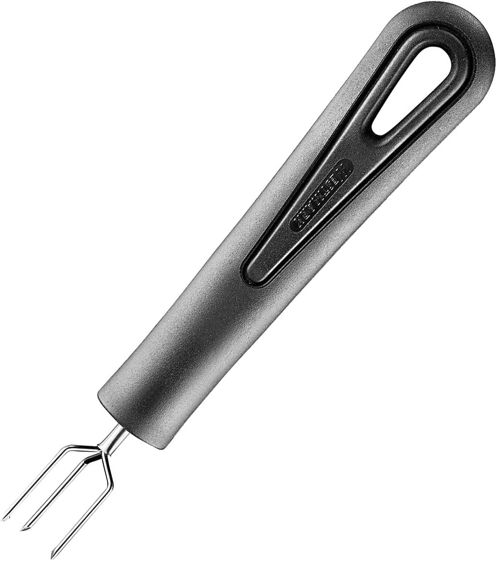 Westmark Fourchette Pommes