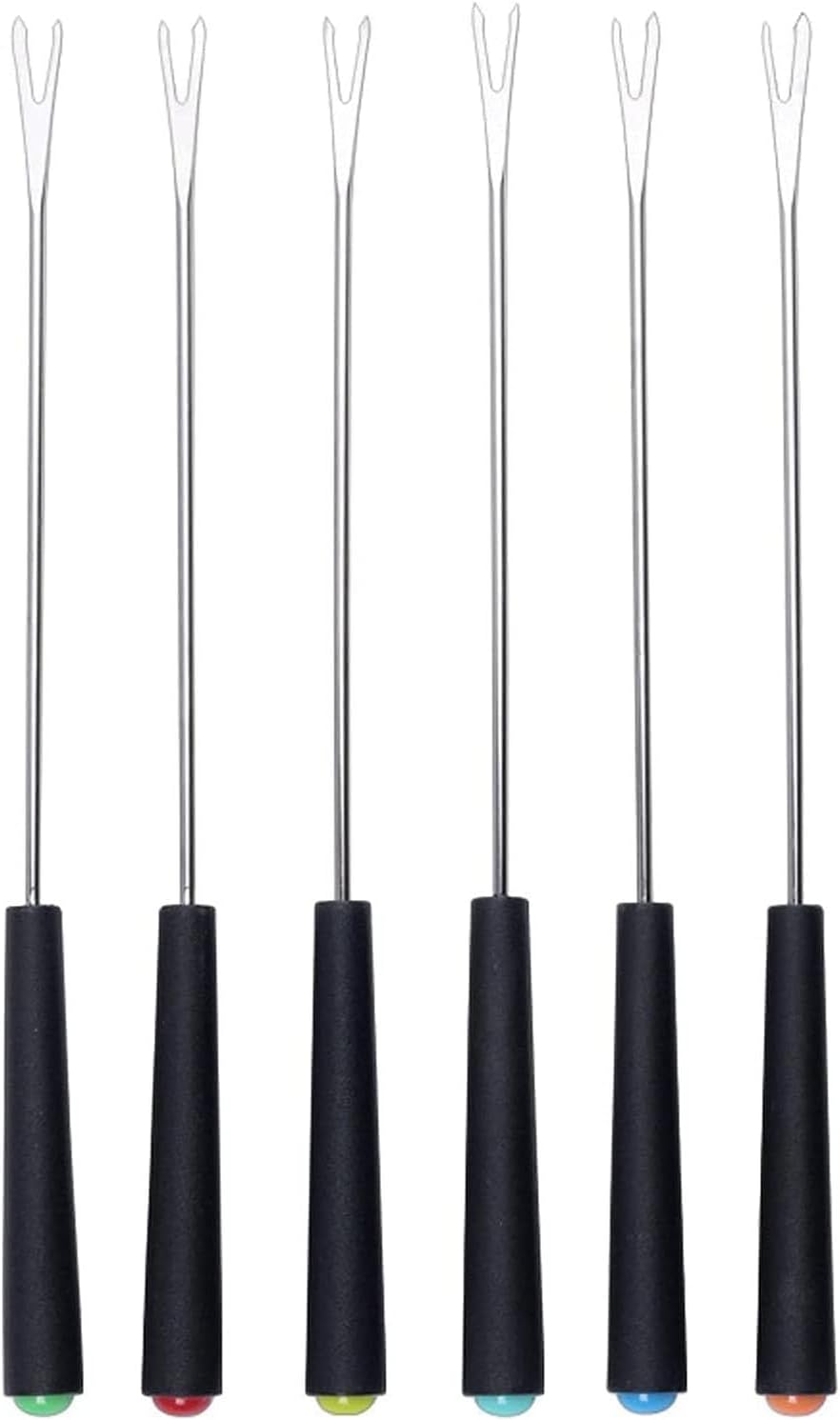 Latrat Lot De Fourchettes