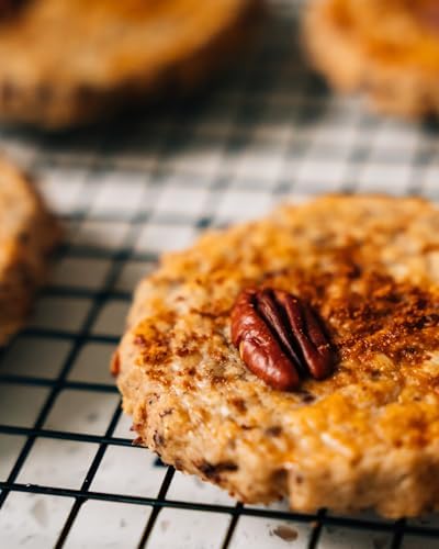 Vue 4 de Tala Grande Grille De