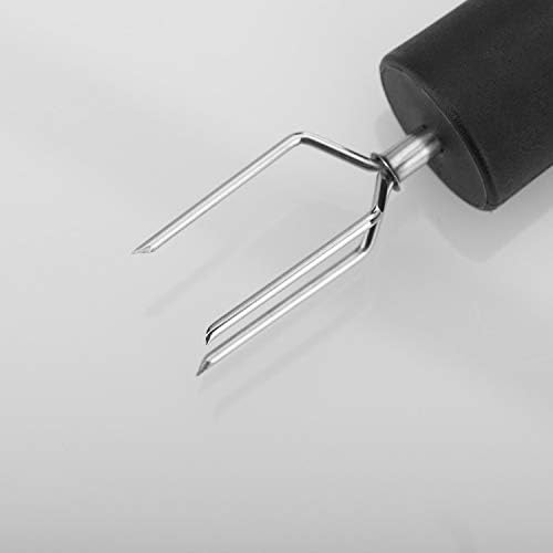 Vue 5 de Westmark Fourchette Pommes