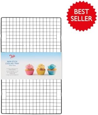 Vue 5 de Tala Grande Grille De