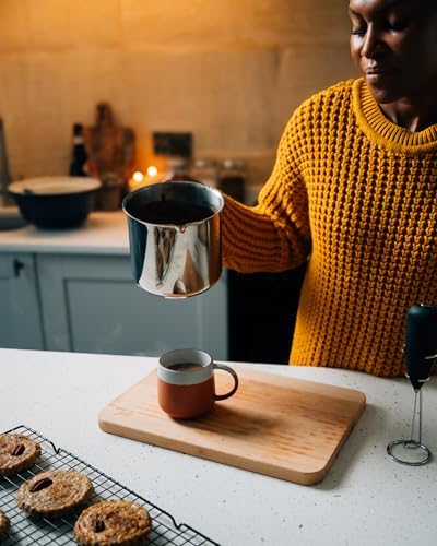 Vue 6 de Tala Grande Grille De