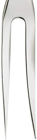 Vue 3 de Kitchencraft Professional Meat Serving