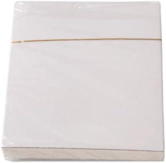 Vue 5 de Feuille Dor Imitation Feuilles