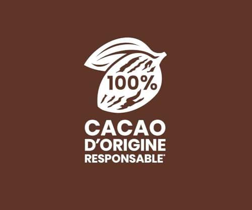 Vue 7 de Mms Peanut Bonbons Chocolat