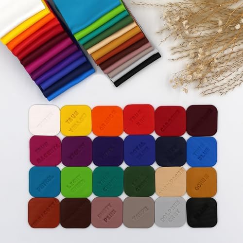 Vue 3 de Staedtler Fimo Professional Pate