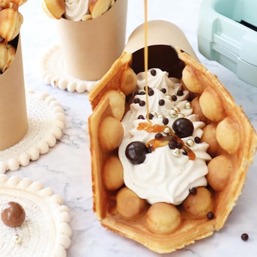 Vue 5 de Scrapcooking Perles En Chocolat