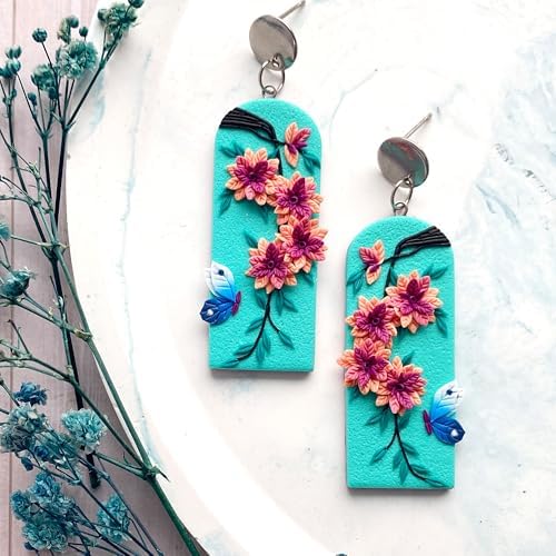 Vue 4 de Staedtler Fimo Professional Pate