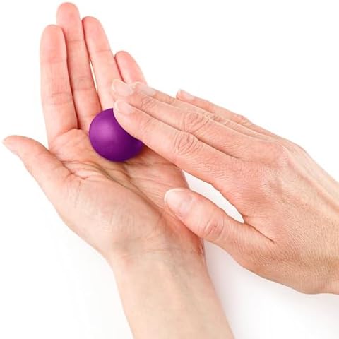 Vue 6 de Staedtler Fimo Professional Pate