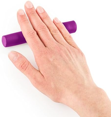 Vue 7 de Staedtler Fimo Professional Pate