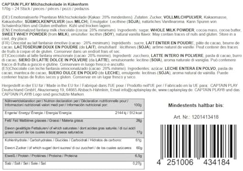 Vue 2 de Decoration Paques Poussin En