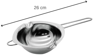 Vue 3 de Zenker Service Bain