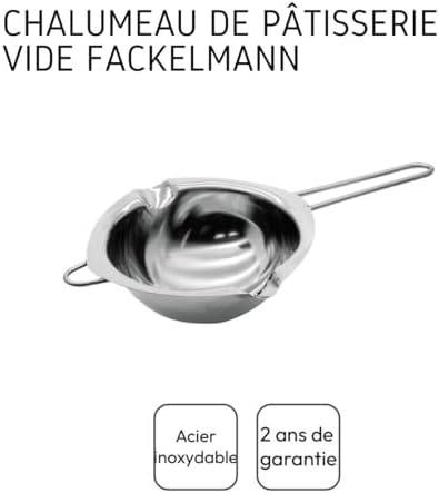Vue 4 de Zenker Service Bain