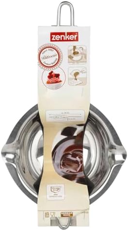 Vue 5 de Zenker Service Bain