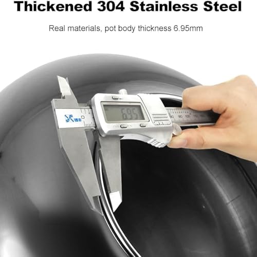 Vue 3 de Machine Electrique Denrobage De