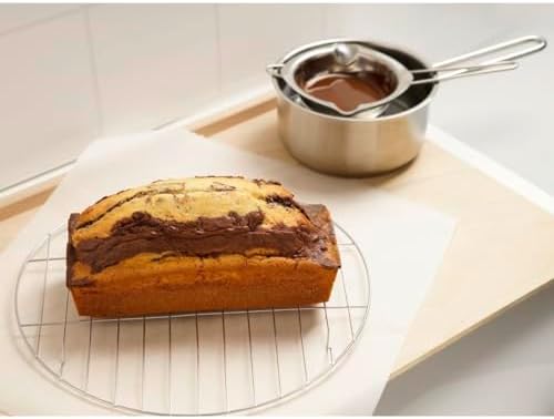 Vue 6 de Zenker Service Bain