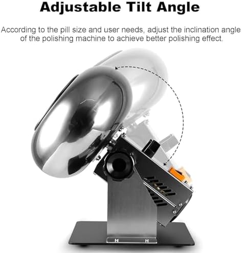 Vue 4 de Machine Electrique Denrobage De