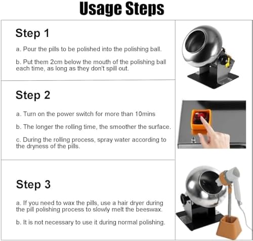 Vue 7 de Machine Electrique Denrobage De