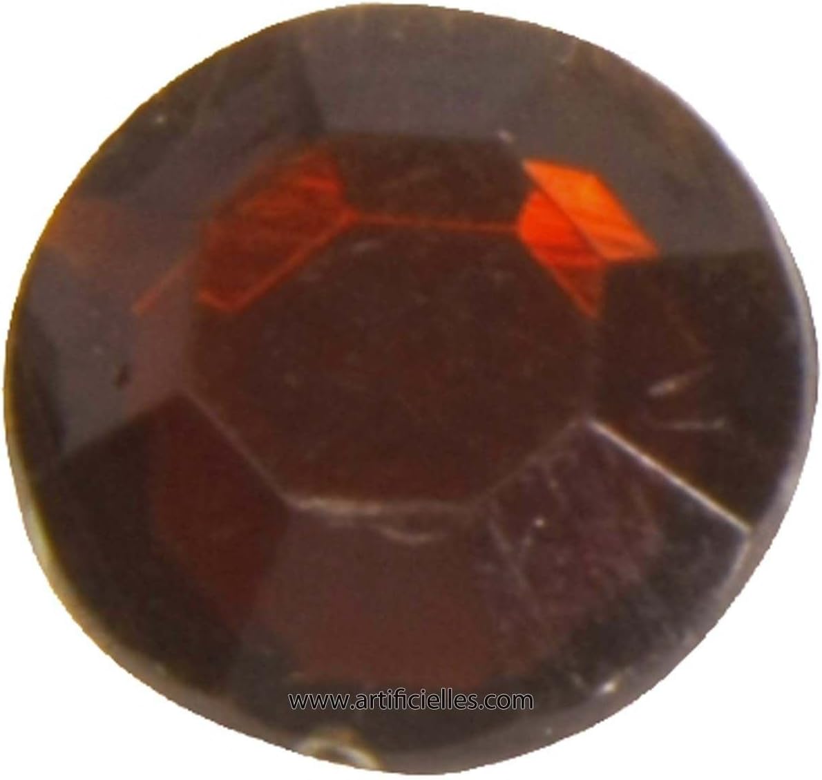 Artificiellescom Pierres De Reve