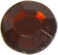 Vue 2 de Artificiellescom Pierres De Reve