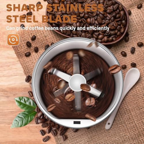 Vue 3 de Nwouiiay Moulin Cafe