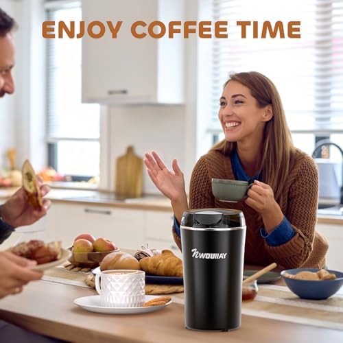 Vue 7 de Nwouiiay Moulin Cafe