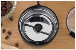 Vue 4 de Bosch Moulin Cafe