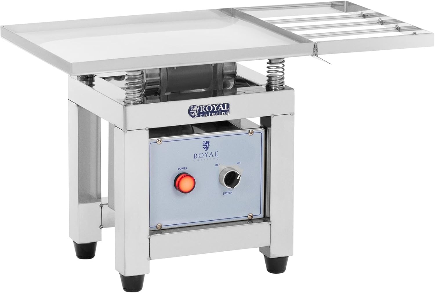 Royal Catering Rccmm Table