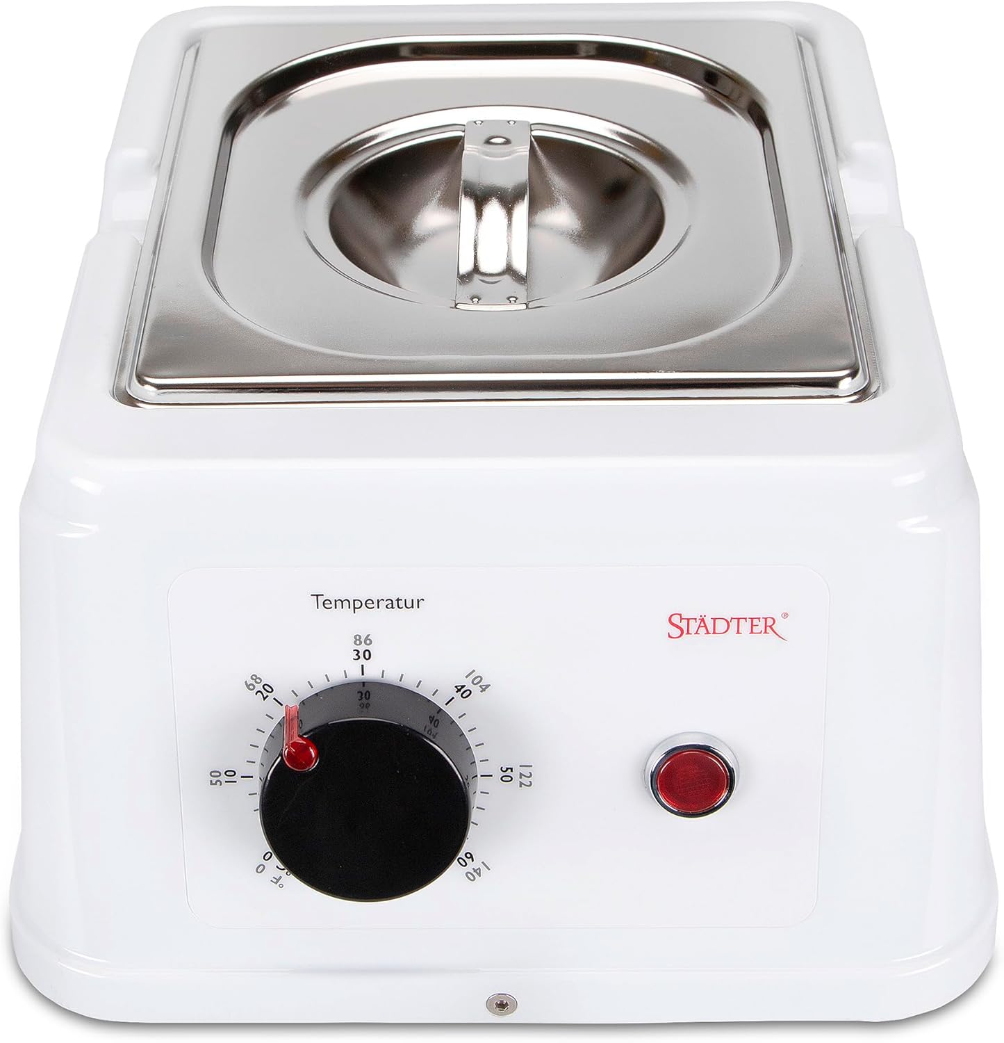 Cuiseur Pour Chocolat