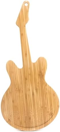 Vue 6 de Kikkerland Planche Decouper