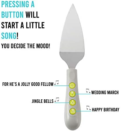 Vue 2 de Itotal Pelle Gateau