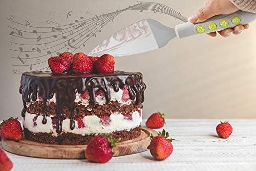 Vue 5 de Itotal Pelle Gateau