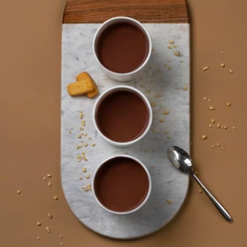 Vue 7 de Hkoenig Distributeur Chocolat