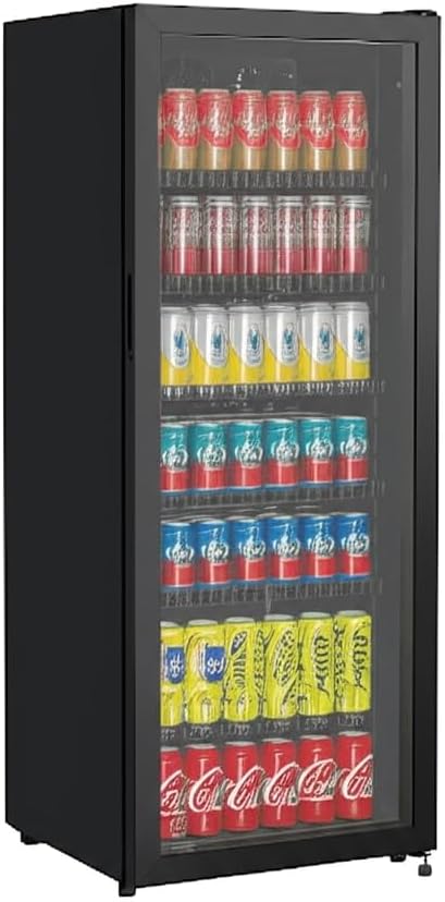 Metro Professional Refrigerateur