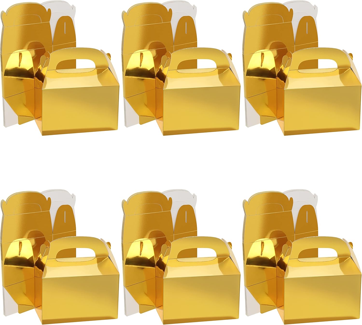 Belle Vous Boite Cadeau