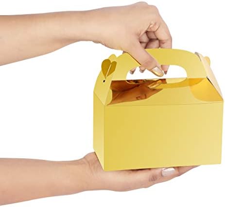 Vue 3 de Belle Vous Boite Cadeau