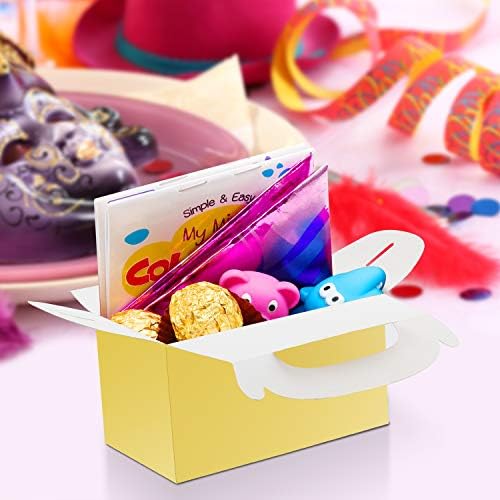 Vue 5 de Belle Vous Boite Cadeau