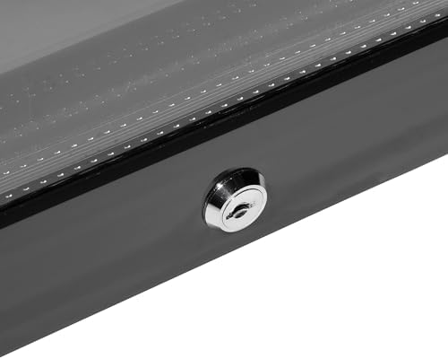 Vue 5 de Metro Professional Refrigerateur