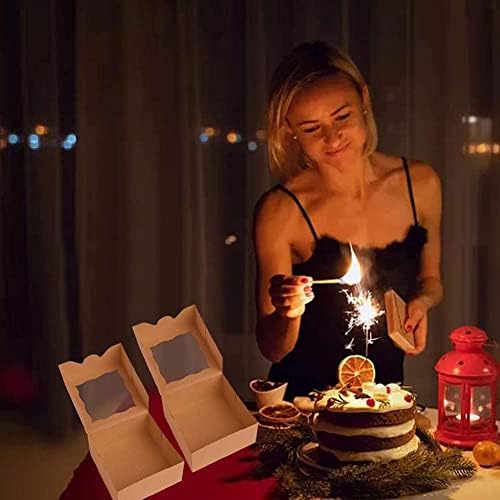 Vue 7 de Piqiuqiu Lot De Boites