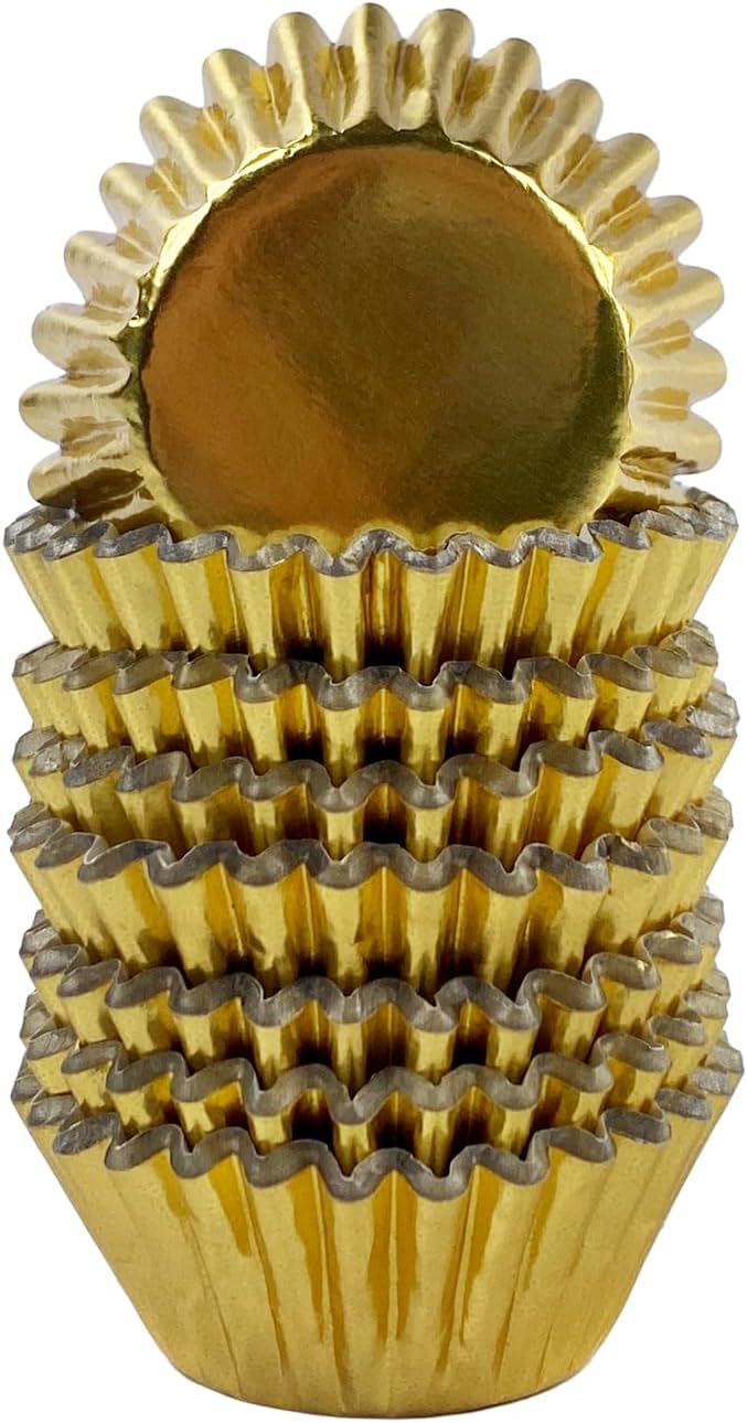 Miss Bakerys House Mini